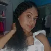 eericalarissa
