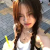 mariela_louisexd