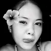 lenlen6224