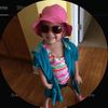 shirley.temple.oct