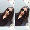 larsssitngil_