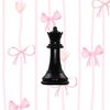 chessgirl04