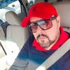 user944432620295