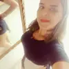 wilmaryaro6