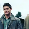 dean_winchester170