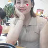 nhuquynh1987_