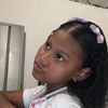 brianna_sofia12