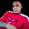 mms_1420