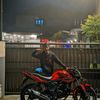 kuntet.bukan_kentut