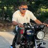luis_florez04