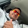 jaimehernandez3003
