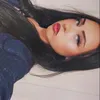 taypersuasion
