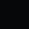 account3notfound0