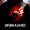 Un Dia a la vez
