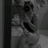 norida.rodriguez7