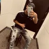 ____vn.10