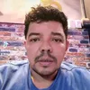 pauloooo1010