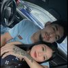 eldan_ibarra