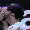 rafaela21122