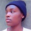 misskenya58