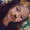 mayta.permatasari