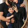 maram_maram369