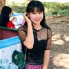 thae5459