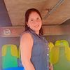 nakary2208