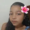 redivinha