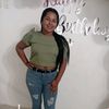 danielajg182