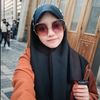 mama_hanif02