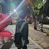 julian_pala0