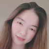 wenwenbabylove