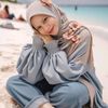 farida_ida033