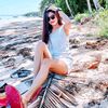 christinedioso17