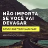 Advogado sincero
