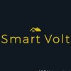 smartvolt_almaty
