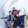 yantiherawati056