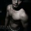 jone25665