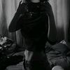 sxle_sm
