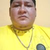 gabo3381