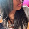 litm_arlet