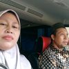 srimaryati730