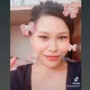 mhieivyrose