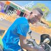 bamba9323
