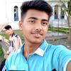 md.sabbir.hossan294