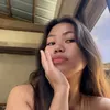 Kat