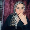 salsabeelahmad07