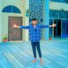 mdabdulrouf85