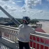 Mạnh Đi Ex Lỏ✈️📸